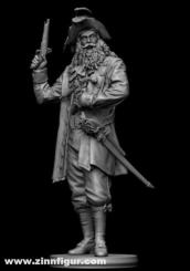 Pirate 