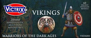 Viking 