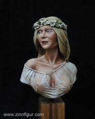 Olesya 
