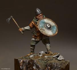 Viking 
