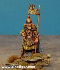 Cormac - Celtic Hero 