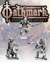 Orc Champions 