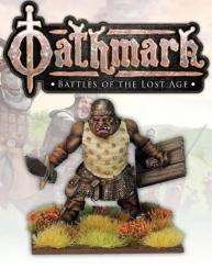 Oger 2 