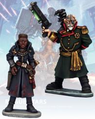 Pirates 