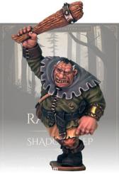 Ogre 