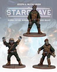 Plague Zombies II 