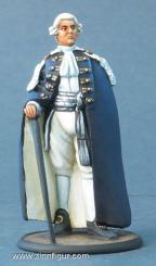Maximilian I. Joseph 