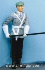 Colourbearer 