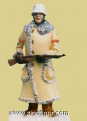Panzer Grenadier 
