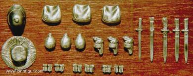Accessories-Set 1 