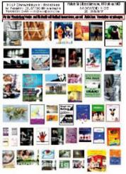 Panneaux publicitaires 