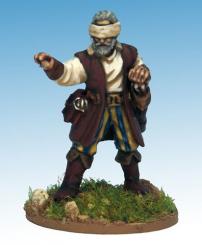 Stormwarden II 