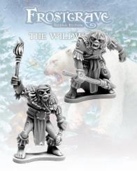 Firekeepers 1 