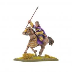 Mithridate VI Eupator roi de Pontos 