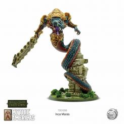 Maras 
