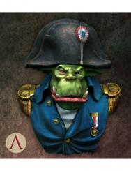 Napoleork 