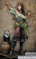 Anne Bonny 