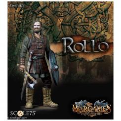 Rollo 