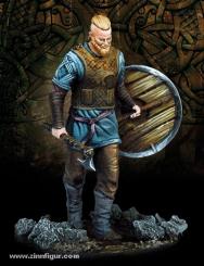 Ragnar der Wikinger 