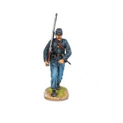 Union Infantry Private #3 