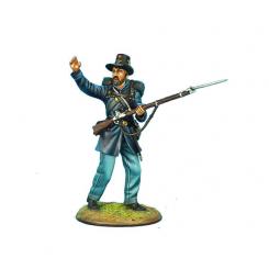 Sous-officier 