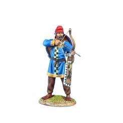 Archer persan 