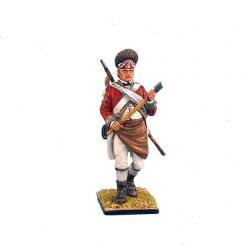 British Grenadier Sapper 