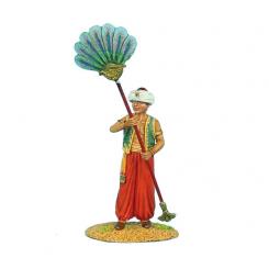 Serviteur 
