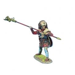 Aquilifer - Legio XIIII Gemina Martia Victrix 