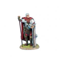 Optio - Legio XIIII Gemina Martia Victrix 