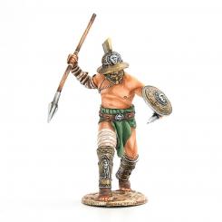 Hoplomachus Gladiator 