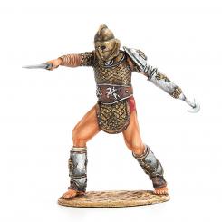 Scissor Gladiator 