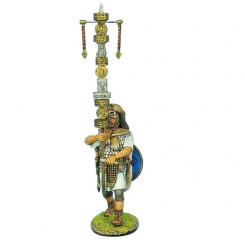 Praetorian Signifer 