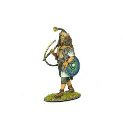 Praetorian Cornicen 