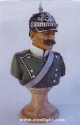 Chevaucher bavarois 