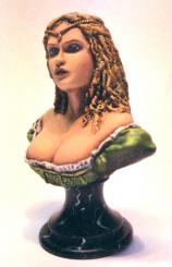 Lucrèce Borgia 