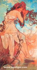 Été 