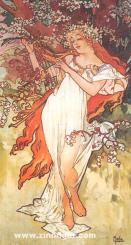 Printemps 
