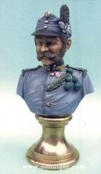 Chasseur d'empereur 