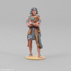 Palace Guardsman 