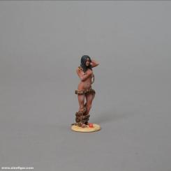 Eve without Adam 