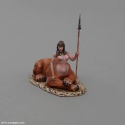 Sphinx 