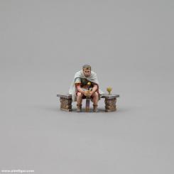 The General 