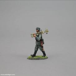 Heer Mortar Crew 