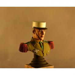 Parachutiste - 1er REP 