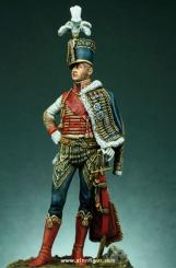 Général Jean Andoche Junot 