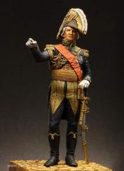 Vice-amiral Ganteaume 