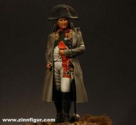 Napoleon I 