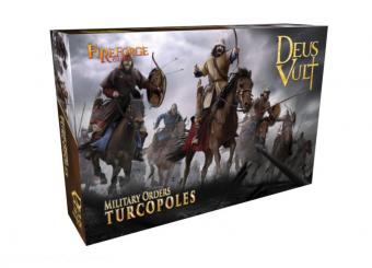 Turcopoles 