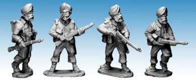 Tireurs sikhs II 